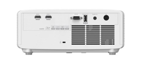 Projektor ZH350 1080p Laser 2.000.000:1/3600/HDMI 2.0/RS232/IP6X Projektor ZH350 1080p Laser 2.000.000:1/3600/HDMI 2.0/RS232/IP6X