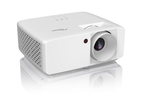 Projektor ZH350 1080p Laser 2.000.000:1/3600/HDMI 2.0/RS232/IP6X Projektor ZH350 1080p Laser 2.000.000:1/3600/HDMI 2.0/RS232/IP6X