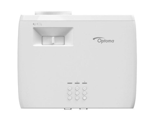 Projektor ZH350 1080p Laser 2.000.000:1/3600/HDMI 2.0/RS232/IP6X Projektor ZH350 1080p Laser 2.000.000:1/3600/HDMI 2.0/RS232/IP6X
