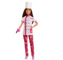 Lalka Barbie Cukierniczka