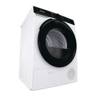 Suszarka DPNA92WIFI/PL Suszarka DPNA92WIFI/PL