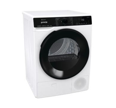 Suszarka DPNA92WIFI/PL Suszarka DPNA92WIFI/PL