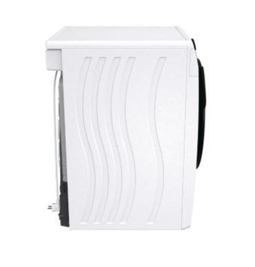 Suszarka DPNA92WIFI/PL Suszarka DPNA92WIFI/PL