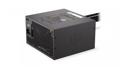 Zasilacz Vero L5 500W 80 Plus Bronze Zasilacz Vero L5 500W 80 Plus Bronze