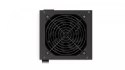 Zasilacz Vero L5 500W 80 Plus Bronze