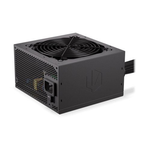 Zasilacz Vero L5 500W 80 Plus Bronze Zasilacz Vero L5 500W 80 Plus Bronze