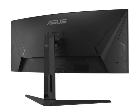 Monitor TUF Gaming VG34VQL3A 34 cale Monitor TUF Gaming VG34VQL3A 34 cale