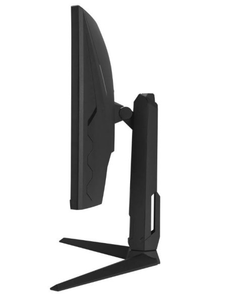 Monitor TUF Gaming VG34VQL3A 34 cale Monitor TUF Gaming VG34VQL3A 34 cale