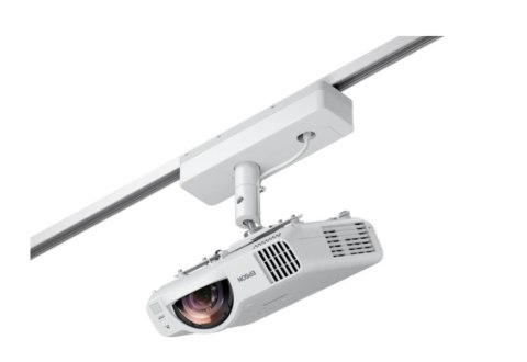 Projektor EB-L210SW 3LCD/WXGA/4000AL/16:10/2.5mln:1/Laser Projektor EB-L210SW 3LCD/WXGA/4000AL/16:10/2.5mln:1/Laser