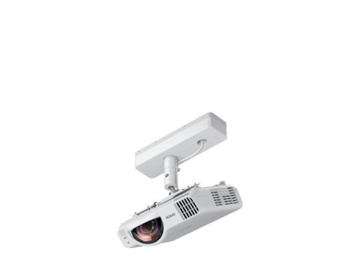 Projektor EB-L210SW 3LCD/WXGA/4000AL/16:10/2.5mln:1/Laser Projektor EB-L210SW 3LCD/WXGA/4000AL/16:10/2.5mln:1/Laser
