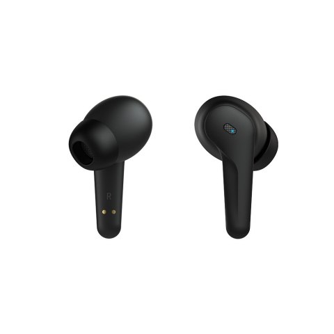 Słuchawki bezprzewodowe Bluetooth 5.3 z mikrofonem, ANC, ENC, QC, TWS-12 Słuchawki bezprzewodowe Bluetooth 5.3 z mikrofonem, ANC, ENC, QC, TWS-12