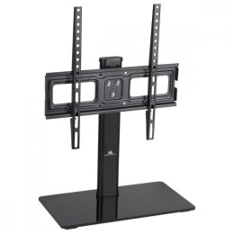 Uniwersalny stojak TV nóżki podstawka max. 40kg MC-450
