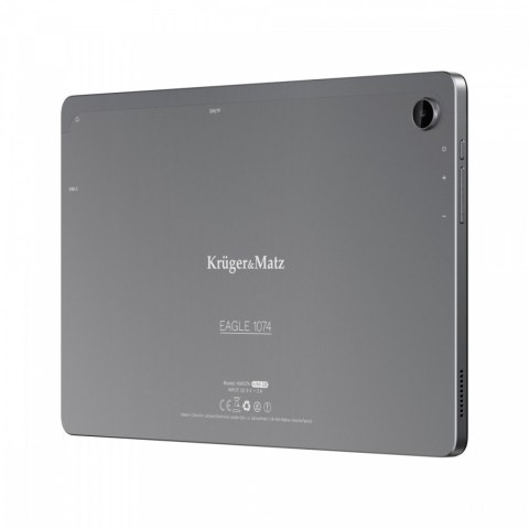 Tablet Eagle KM1074 Tablet Eagle KM1074
