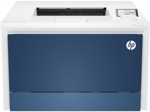 Drukarka Color LaserJet Pro 4202dn 4RA87F Drukarka Color LaserJet Pro 4202dn 4RA87F