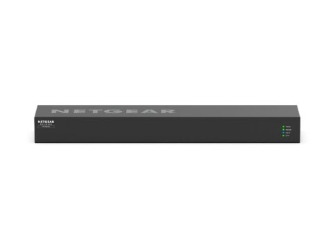 Router PR60X 10GE Multi-Gigabit DualWan Router PR60X 10GE Multi-Gigabit DualWan