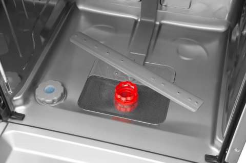 Zmywarka wolnostojąca DFM64C7EOqIH Zmywarka wolnostojąca DFM64C7EOqIH