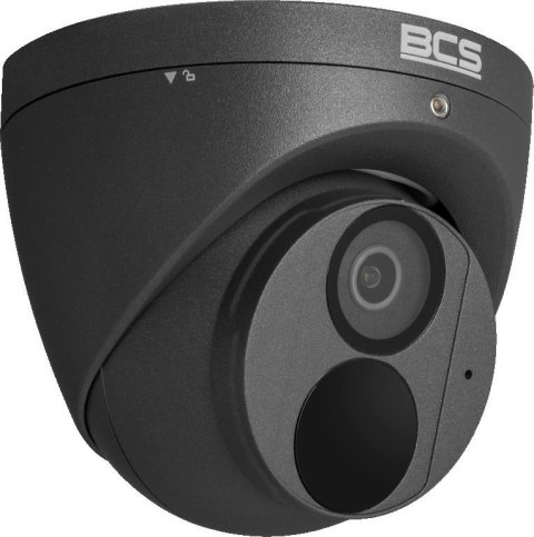 Kamera BCS POINT BCS-P-EIP28FWR3-Ai2-G Kamera BCS POINT BCS-P-EIP28FWR3-Ai2-G