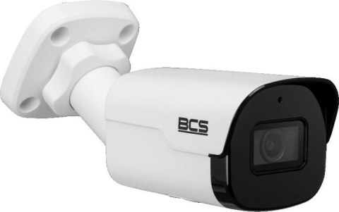 Kamera BCS POINT BCS-P-TIP24FSR4-Ai2 Kamera BCS POINT BCS-P-TIP24FSR4-Ai2