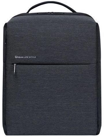 Plecak Xiaomi Mi City Backpack 2 Dark Gray Plecak Xiaomi Mi City Backpack 2 Dark Gray