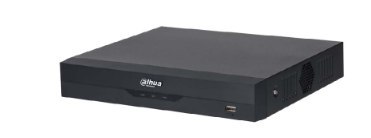 Zestaw monitoringu Dahua 8x kamera kopułkowa HAC-HDW1500T-IL-A-0280B-S2 1TB IR 40m 51mp Zestaw monitoringu Dahua 8x kamera kopułkowa HAC-HDW1500T-IL-A-0280B-S2 1TB IR 40m 51mp
