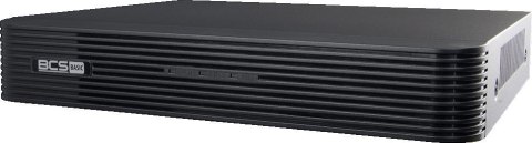 Zestaw monitoringu IP BCS Basic 4x Kamera BCS-B-EIP15FR3(2.0) Rejestrator z dyskiem 1TB Zestaw monitoringu IP BCS Basic 4x Kamera BCS-B-EIP15FR3(2.0) Rejestrator z dyskiem 1TB