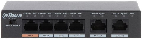 Zestaw monitoringu IP BCS Basic 4x Kamera BCS-B-EIP15FR3(2.0) Rejestrator z dyskiem 1TB Zestaw monitoringu IP BCS Basic 4x Kamera BCS-B-EIP15FR3(2.0) Rejestrator z dyskiem 1TB
