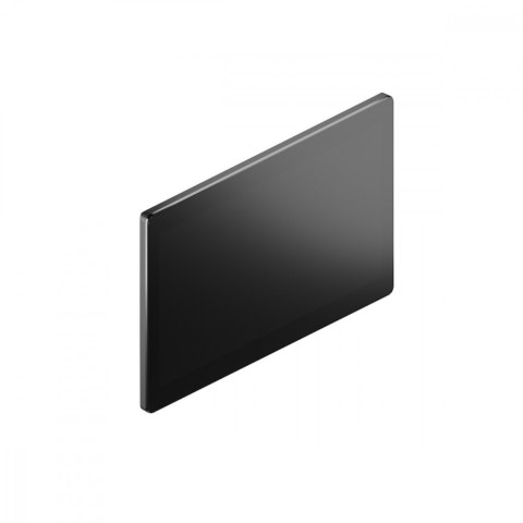 Terminal D2s KDS, Android 11, 15.6 cali, 4/64GB, PoE Terminal D2s KDS, Android 11, 15.6 cali, 4/64GB, PoE