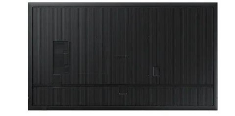 Monitor profesjonalny QM55C 55 cali Matowy 24h/7 500(cd/m2) 3840 x 2160 (UHD) S10 Player (Tizen 7) WiFi/BT 3 lata On-Site (LH55Q Monitor profesjonalny QM55C 55 cali Matowy 24h/7 500(cd/m2) 3840 x 2160 (UHD) S10 Player (Tizen 7) WiFi/BT 3 lata On-Site (LH55Q