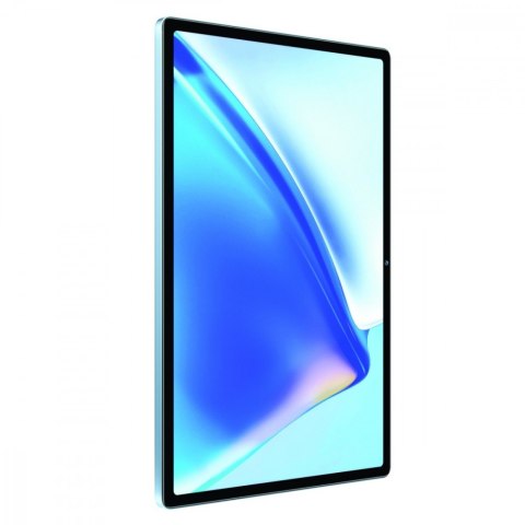 Tablet OKT3 8/256GB 8250 mAh 10.51" niebieski Tablet OKT3 8/256GB 8250 mAh 10.51" niebieski