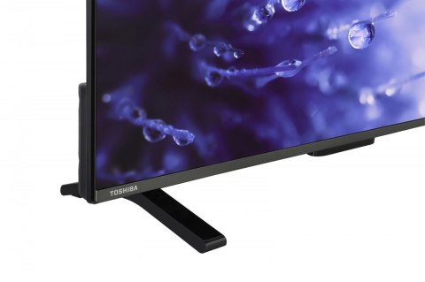 Telewizor LED 43 cale 43LV2E63DG Telewizor LED 43 cale 43LV2E63DG