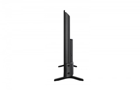 Telewizor LED 43 cale 43LV2E63DG Telewizor LED 43 cale 43LV2E63DG
