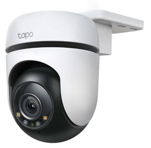 Kamera Tapo C510W Zewnętrzna Obrót/Nachylenie Kamera Tapo C510W Zewnętrzna Obrót/Nachylenie