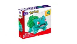 Klocki MEGA Pokemon Duży Bulbasaur