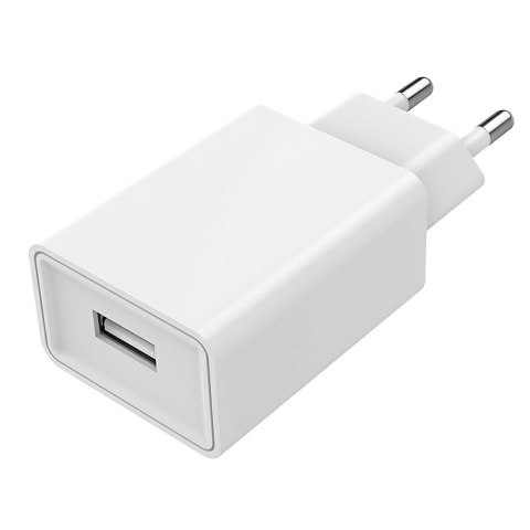 Lampka biurkowa z ładowarką indukcyjną i wyświetlaczem LED MT222 Lampka biurkowa z ładowarką indukcyjną i wyświetlaczem LED MT222