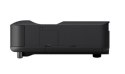 Projektor EH-LS650B 3LCD KD 4K UHD/3600L/2.5m:1/16:9