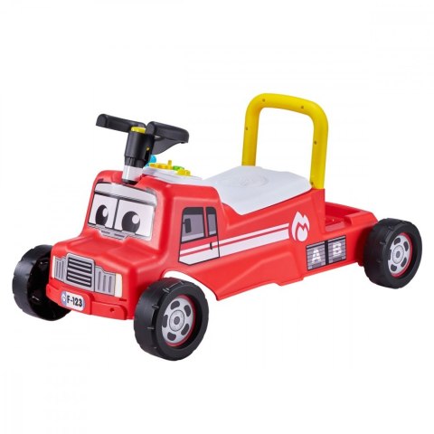 Jeździk Buggy Standard Jeździk Buggy Standard