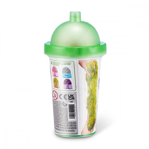 Slime Trzaskająca Piana display 16 sztuk Slime Trzaskająca Piana display 16 sztuk