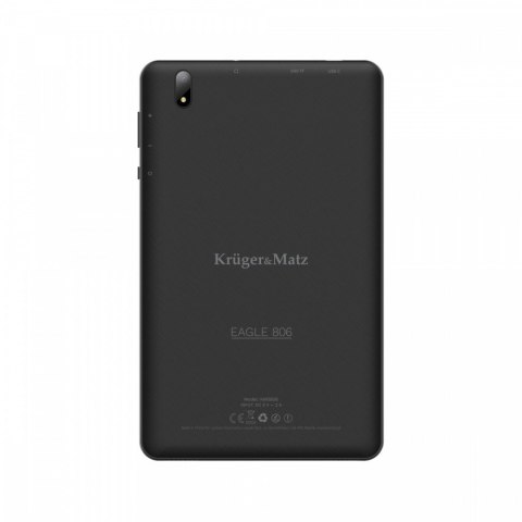 Tablet Eagle 806 Tablet Eagle 806
