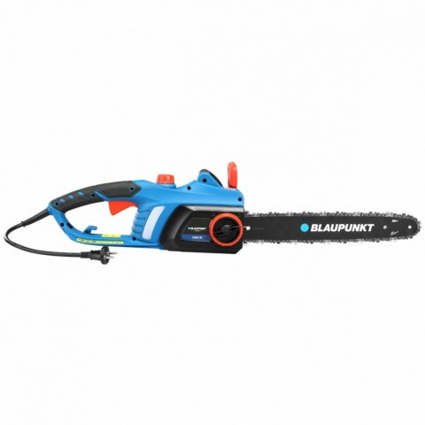 Piła łańcuchowa CS4010 2400W Piła łańcuchowa CS4010 2400W