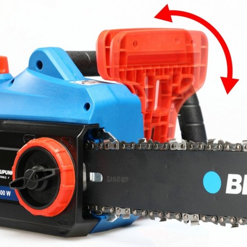 Piła łańcuchowa CS4010 2400W Piła łańcuchowa CS4010 2400W