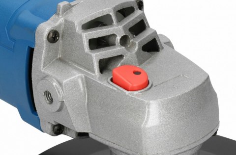 Polerka 1600W 180mm CP4010 Polerka 1600W 180mm CP4010
