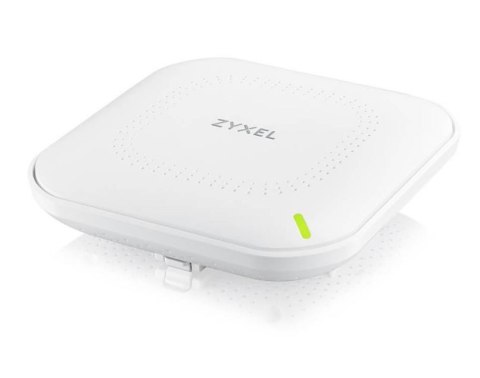 Punkt dostępu Nebula NWA50AX PRO NWA50AXPRO-EU0102F Punkt dostępu Nebula NWA50AX PRO NWA50AXPRO-EU0102F