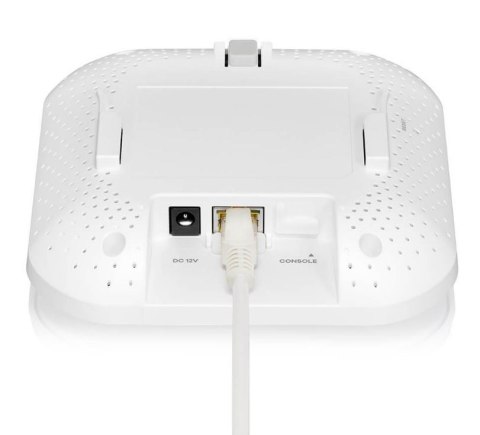 Punkt dostępu Nebula NWA50AX PRO NWA50AXPRO-EU0102F Punkt dostępu Nebula NWA50AX PRO NWA50AXPRO-EU0102F