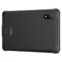 Tablet Armor Pad Lite 4G 8" 3/32GB czarny