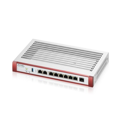 USG FLEX200 H Series USGFLEX200H-EU0102F USG FLEX200 H Series USGFLEX200H-EU0102F