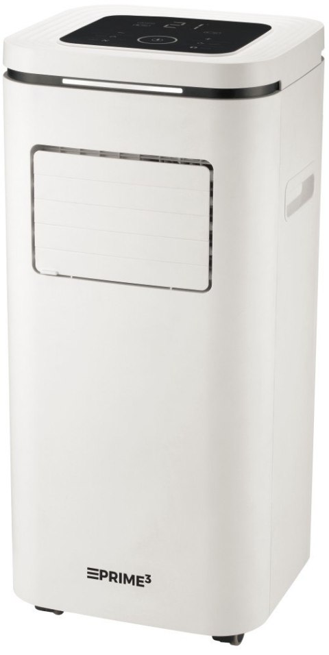 Klimatyzator przenośny SAC4 Klimatyzator przenośny SAC4