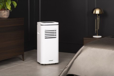 Klimatyzator przenośny SAC4 Klimatyzator przenośny SAC4