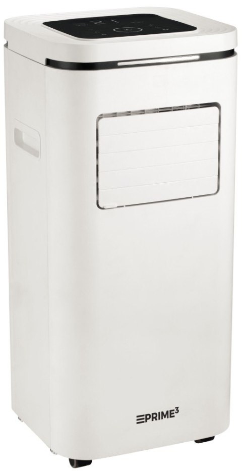 Klimatyzator przenośny SAC4 Klimatyzator przenośny SAC4