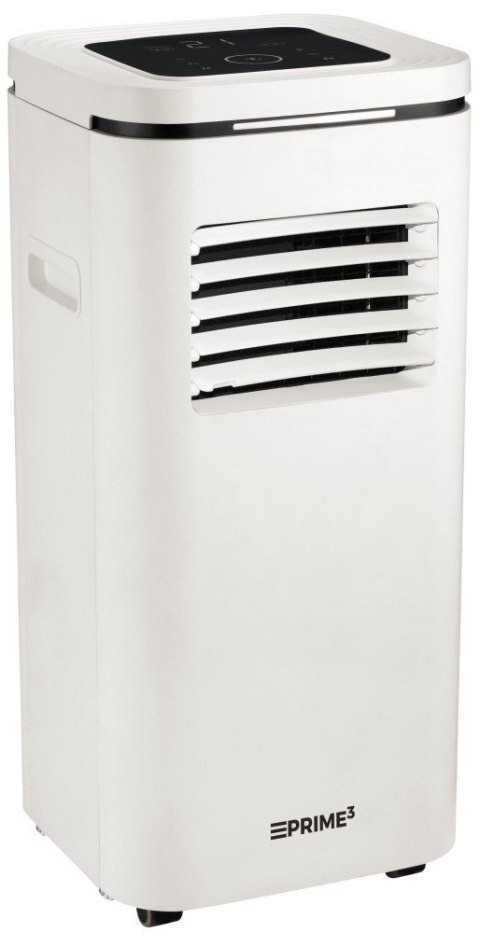 Klimatyzator przenośny SAC4 Klimatyzator przenośny SAC4