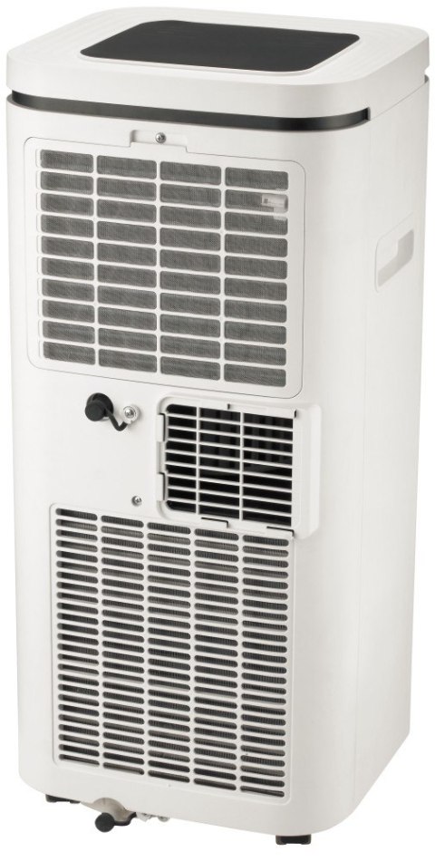 Klimatyzator przenośny SAC4 Klimatyzator przenośny SAC4